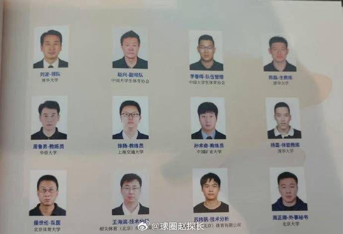 久久精品免费视频观看