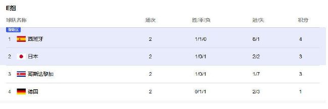 欧美日韩午夜精品不卡综合